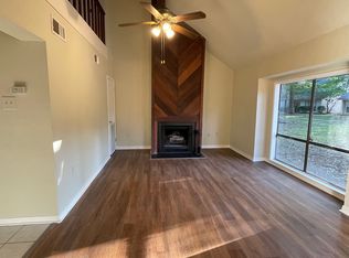 1242 Sharlo Ave #C-2, Baton Rouge, LA 70820