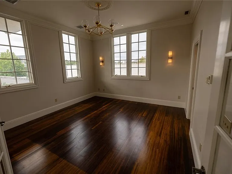 945 Westminster St #2 — Photo 16