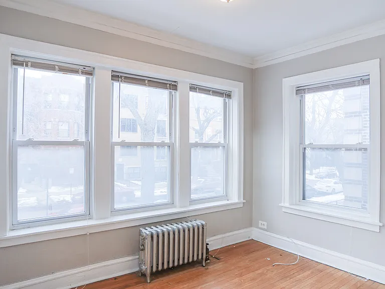 5064 N Glenwood Ave #1D — Photo 3