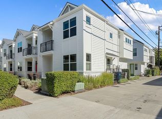 2531 Rice Aly, Sacramento, CA 95816