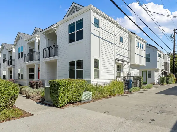 2531 Rice Aly, Sacramento, CA 95816