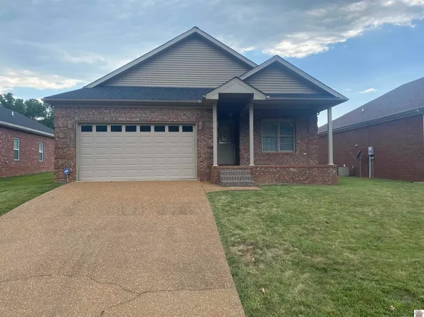 104 Chippewa Dr, Cadiz, KY 42211