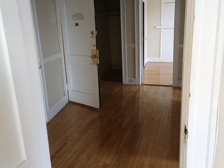 1185 Commonwealth Ave #7 — Photo 27