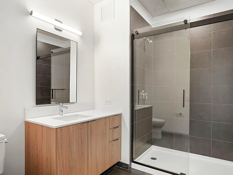 234 W Polk St #2/2 — Photo 9