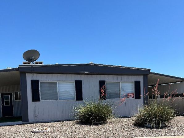 10701 N 99th Ave UNIT 147