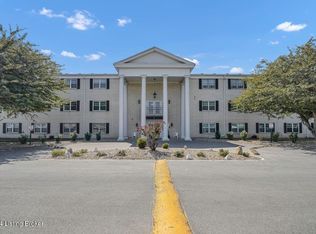 248 El Conquistador Pl, Louisville, KY