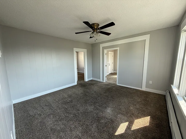 123 Pearl St #3 — Photo 9
