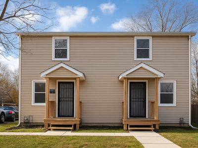 (Undisclosed Address), Lorain, OH, 44055