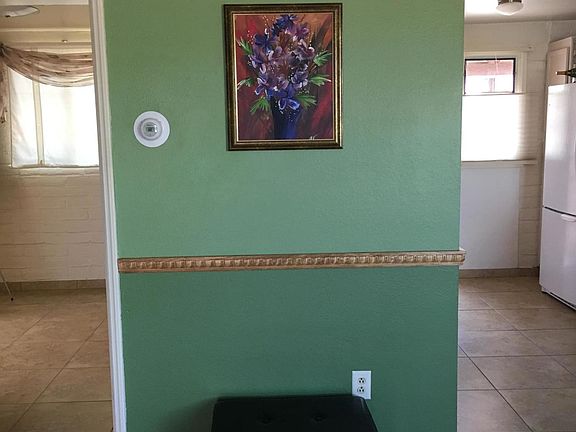 2nd image of 226 S La Canada Dr