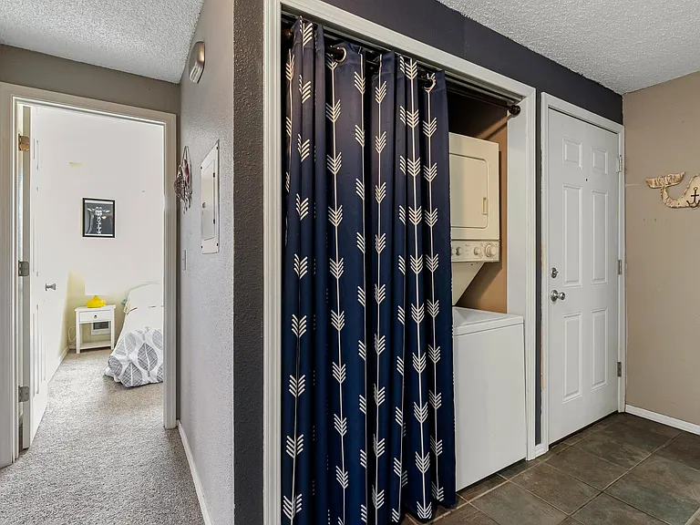 3538 Northwest Ave #44 — Photo 27