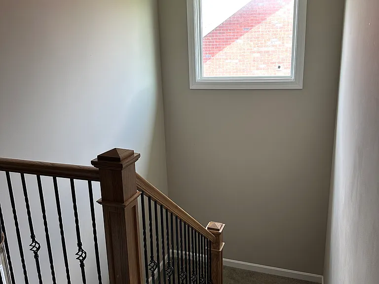 1100 Helm Place Ln — Photo 17