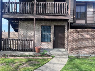 714 Fairfax Dr APT 118, Gretna, LA, 70056