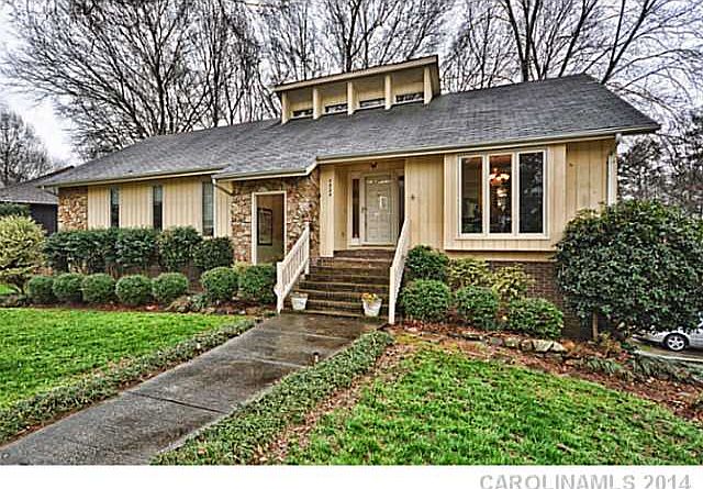 1st image of 5325 Newgate Ct