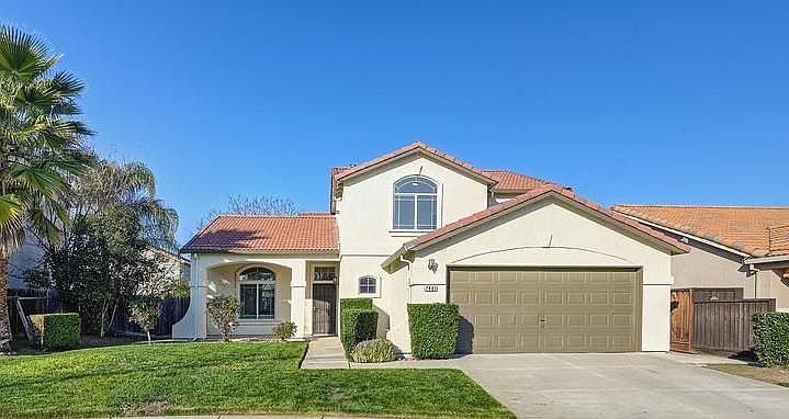 1st image of 2461 Martin Anthony Ct