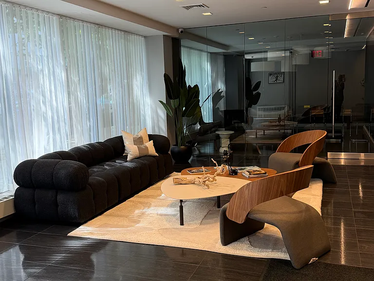 34-32 35th St #6-D — Photo 10
