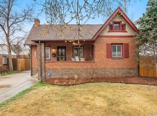 1343 S Steele St, Denver, CO 80210