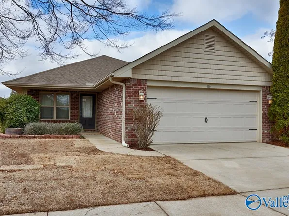 606 Durbin Ln SW, Madison, AL 35756