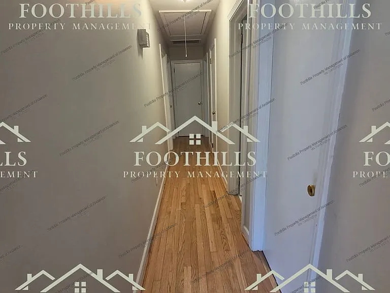 605 River Rd — Photo 7