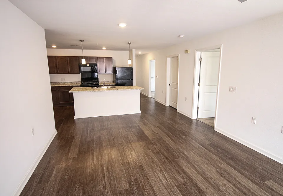 Windmiller Pointe