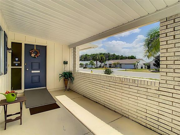 4th image of 1412 Seton Hall Dr