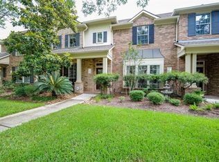 30 Crocus Petal St, Spring, TX 77382