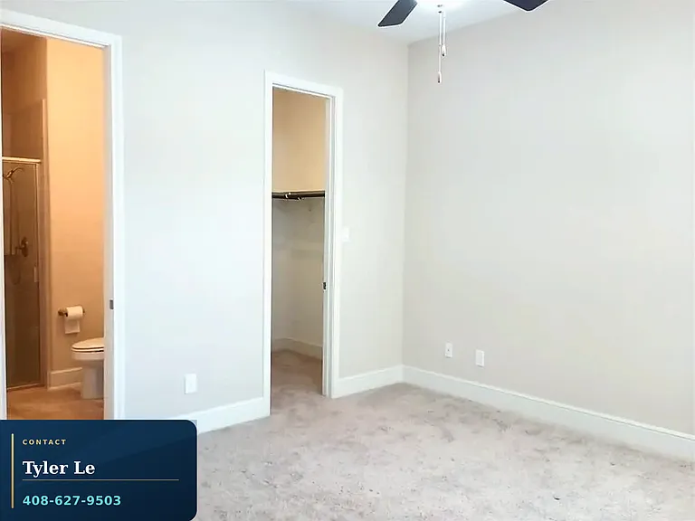 11311 Memsie Ct — Photo 3