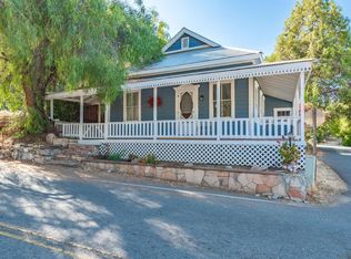 8197 Main St #6, Mokelumne Hill, CA 95245