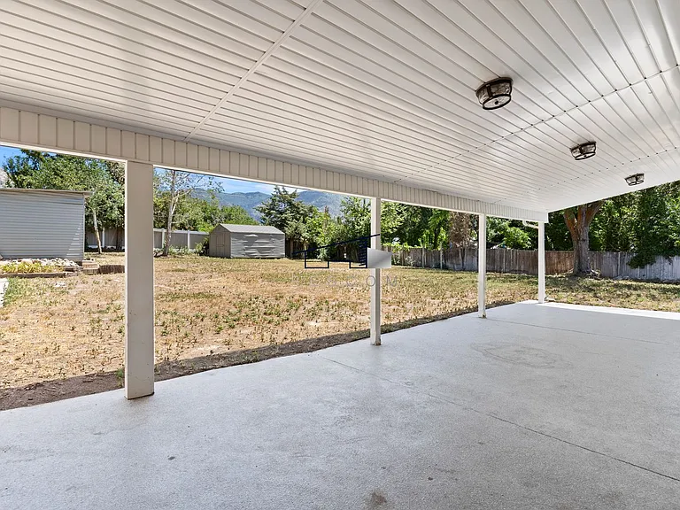 3134 N 450 E — Photo 28