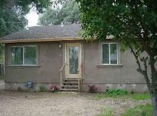 1594 6th Ave, Olivehurst, CA 95961