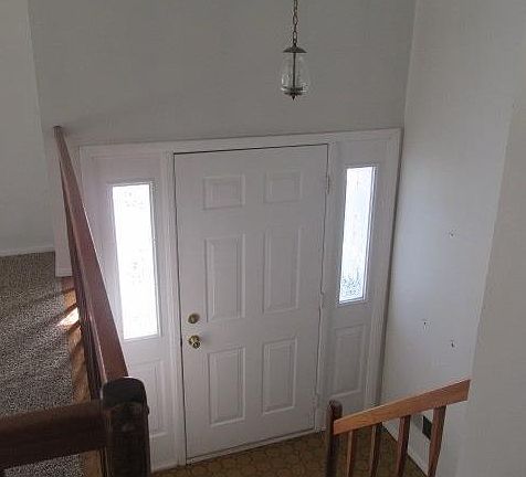 2nd image of 228 Quail Dr