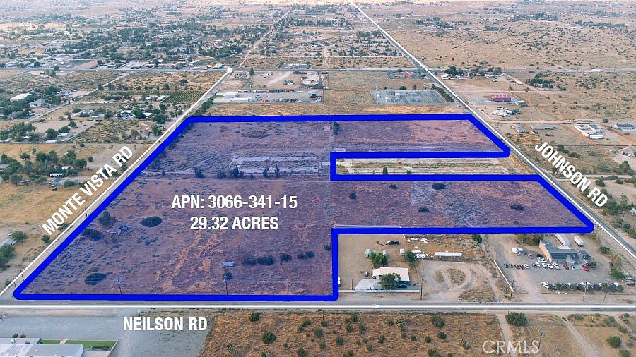 1st image of 9428 Johnson Rd