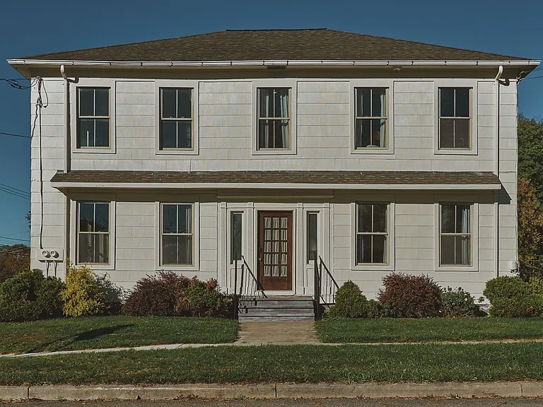 3963 Church St — Photo 17