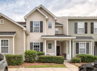 259 Brookshire Rd, Goose Creek, SC 29445