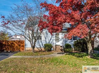 13 Putnam Ave, Edison, NJ 08817