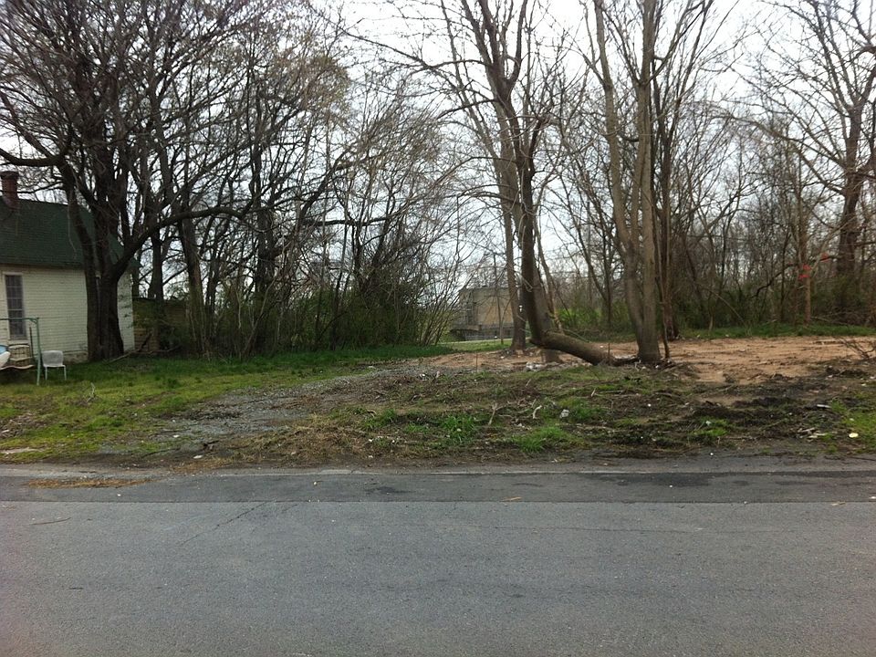 1st image of 1016 Bro Paul Dr