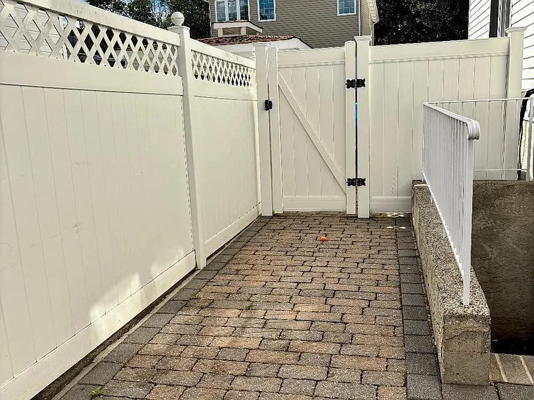 37 Ramona Ave #2 — Photo 3