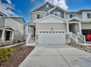 4181 W 1650 N, Lehi, UT 84043