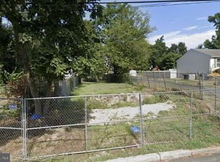 57 Hough St, Pemberton, NJ 08068