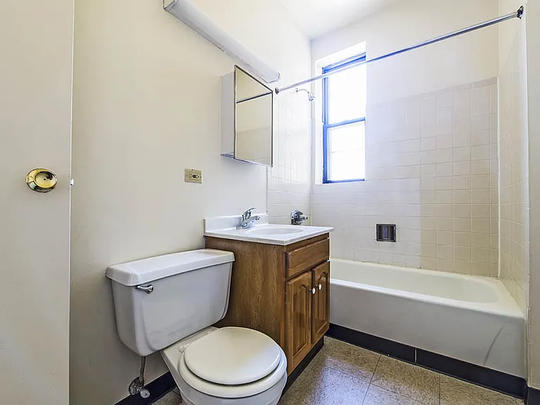 5015 S Champlain — Photo 26