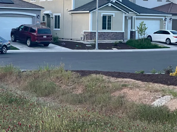 4959 Belles Ct, Antelope, CA 95843