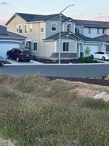 4959 Belles Ct Photo 1