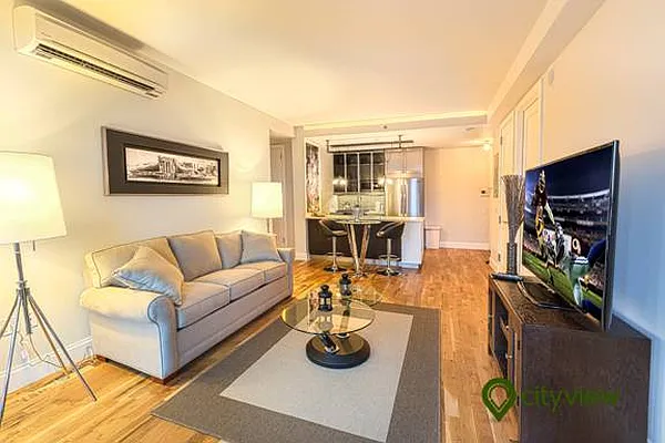 Rented by City View Living | media 27