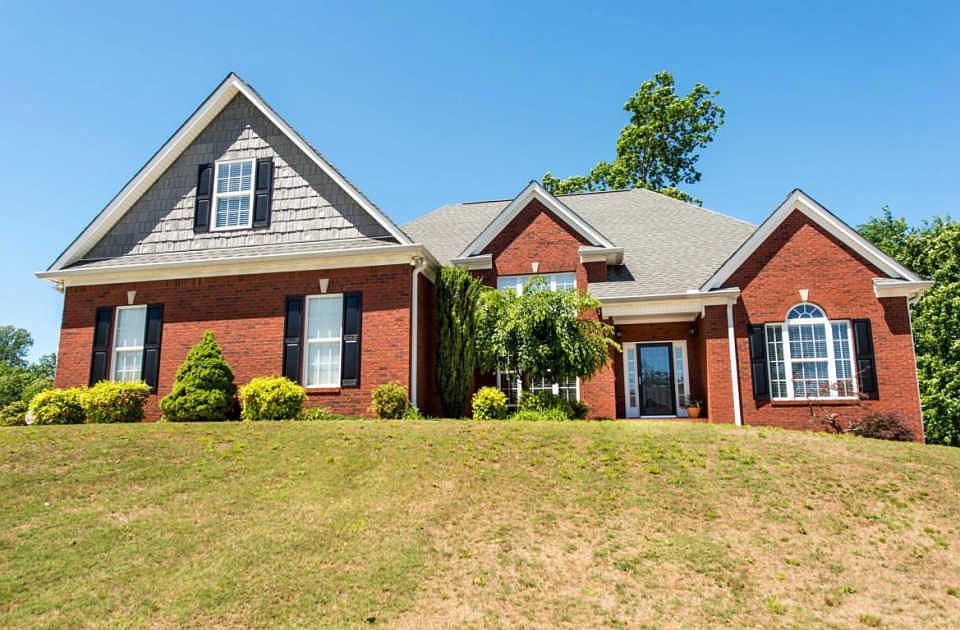 1st image of 2441 Turnstone Dr