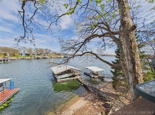 32331 Island View Rd, Gravois Mills, MO 65037