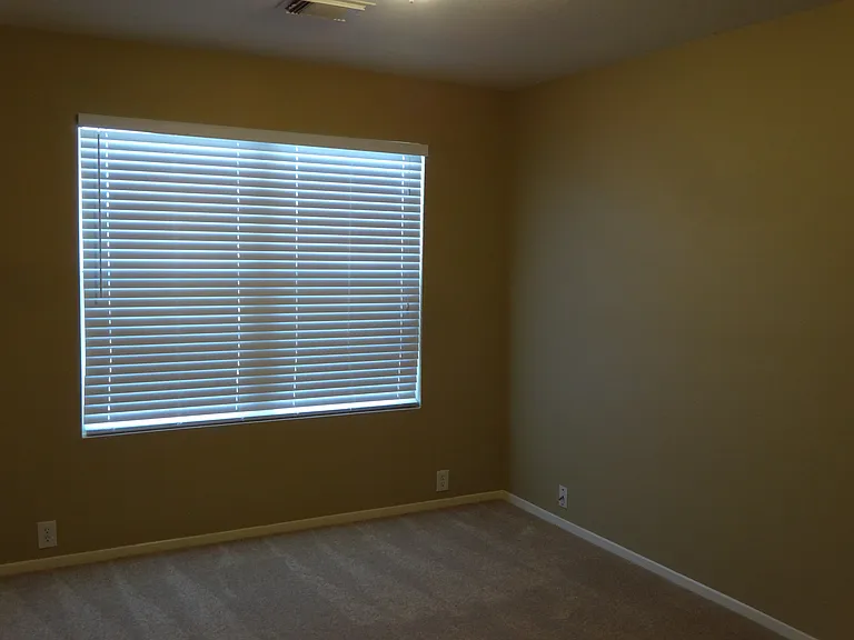 3443 Becker Glen St — Photo 7