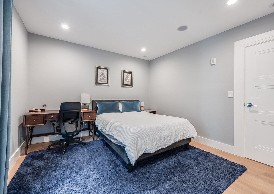 1st image of 510 Dorchester Ave #2R