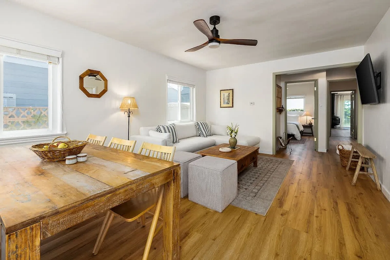 3 bed, 2.0 bath, 1539 sqft, $10,641 — Photo 1
