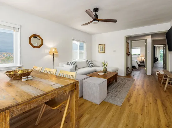 3840 Carlsbad Blvd #Id1292590p, Carlsbad, CA 92008