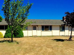9303 NE 95th St, Vancouver, WA