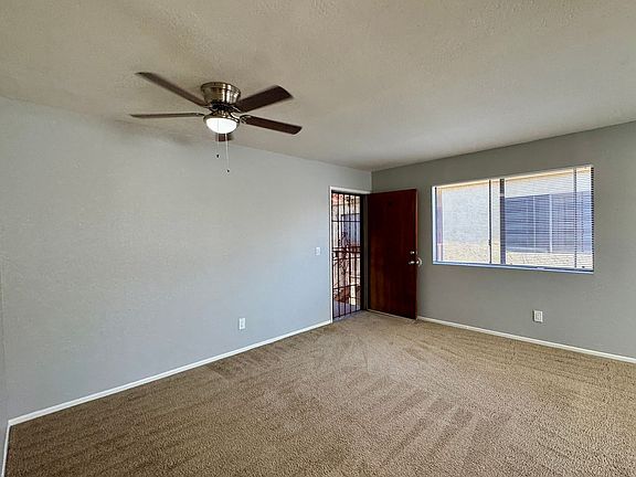 5th image of 3633 Marlborough Ave APT H